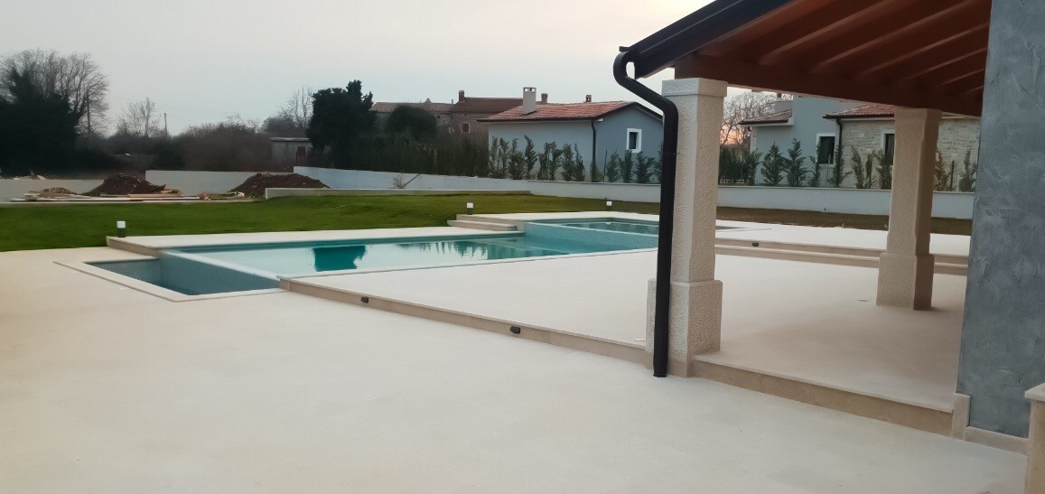 Casa In vendita - ISTARSKA  Marčana