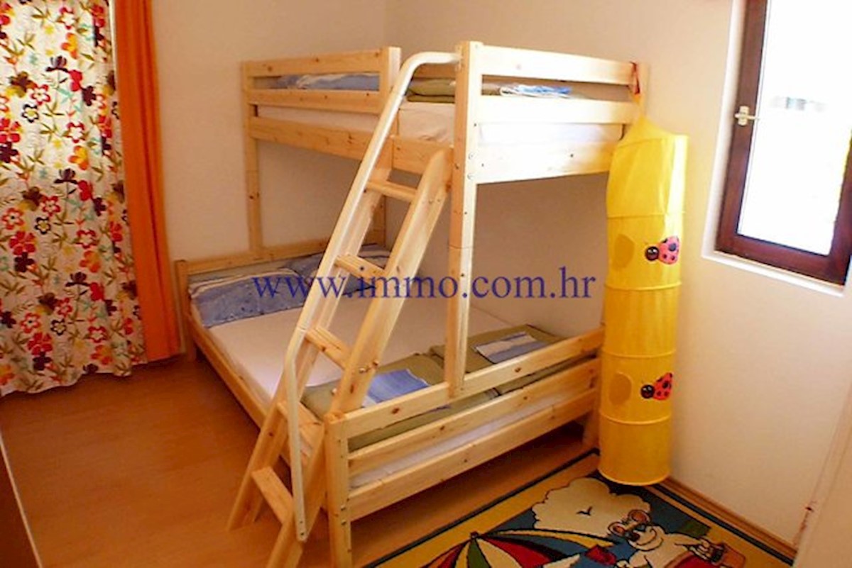 Casa In vendita - SPLITSKO-DALMATINSKA  ČIOVO 