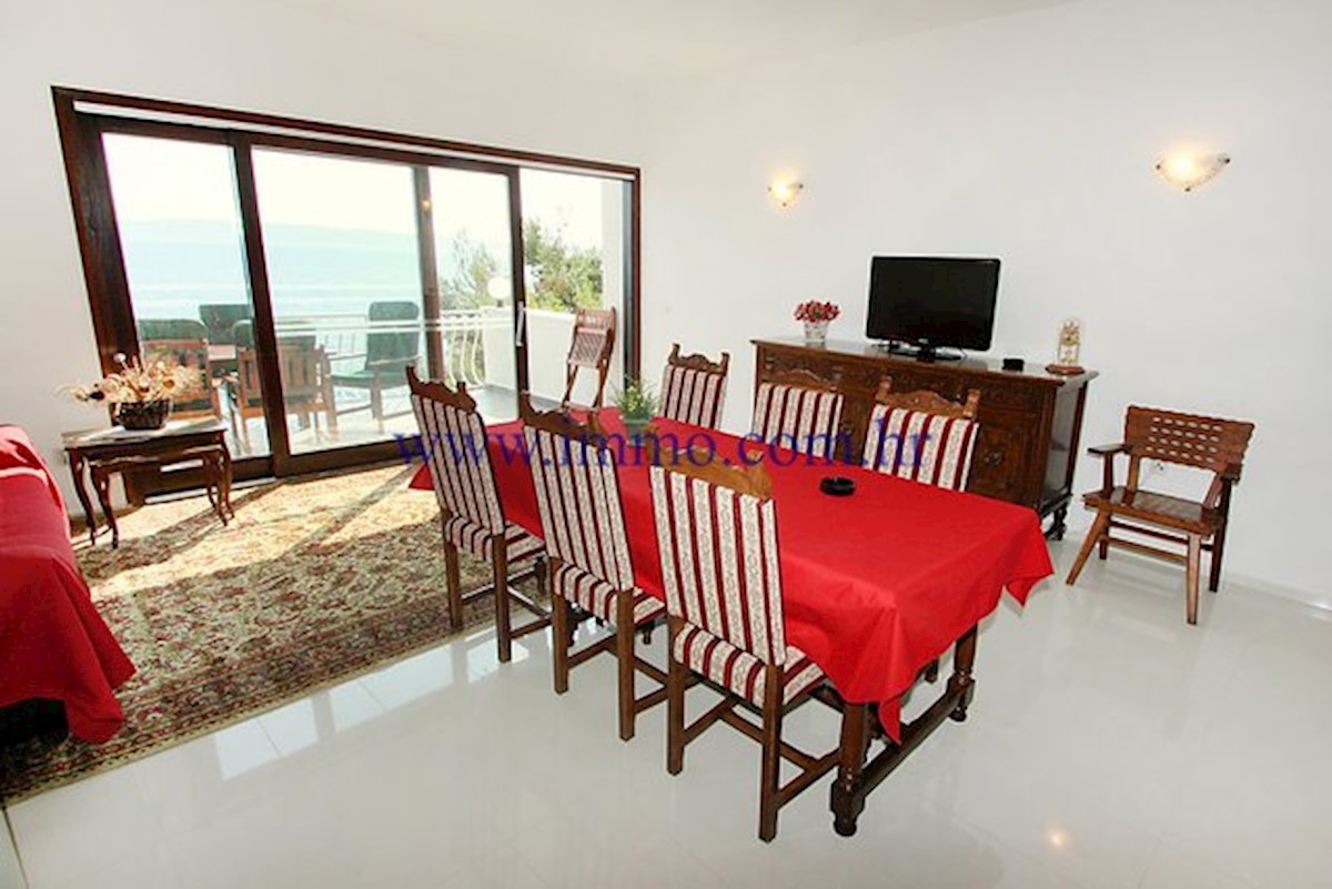 Casa In vendita - SPLITSKO-DALMATINSKA  ČIOVO 