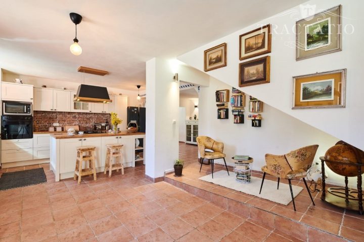 Casa In vendita - Istarska Umag - foto 2/34