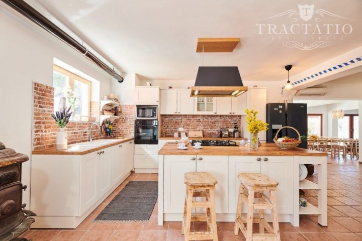 Casa In vendita - Istarska Umag - foto 3/34