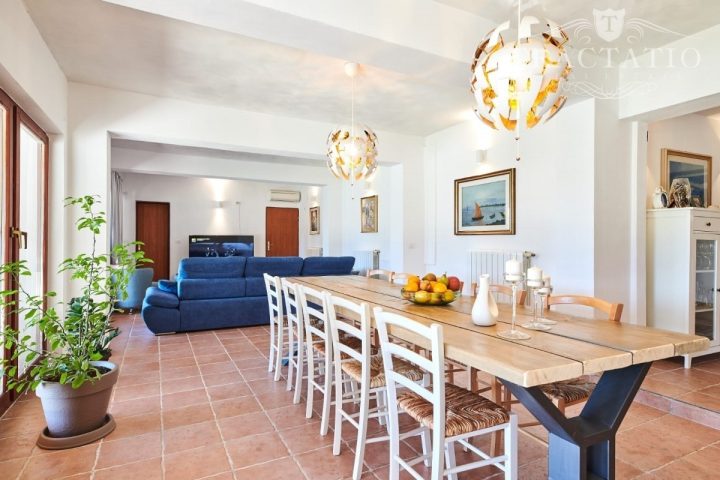 Casa In vendita - Istarska Umag - foto 4/34