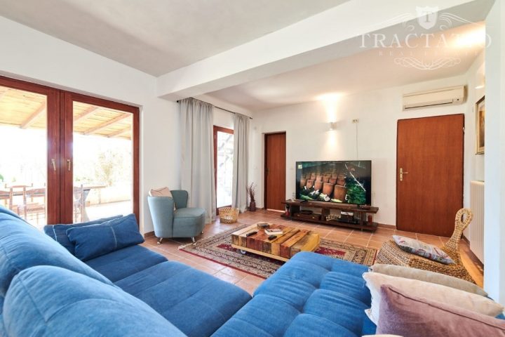 Casa In vendita - Istarska Umag - foto 5/34