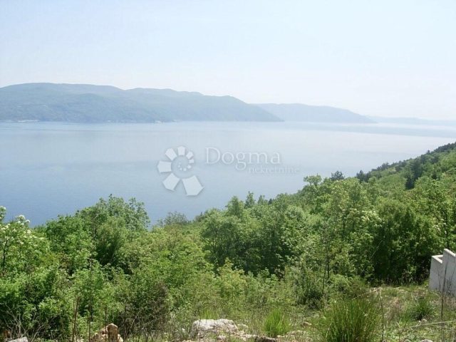 Pozemok Na predaj - Istarska Kršan - foto 2/3