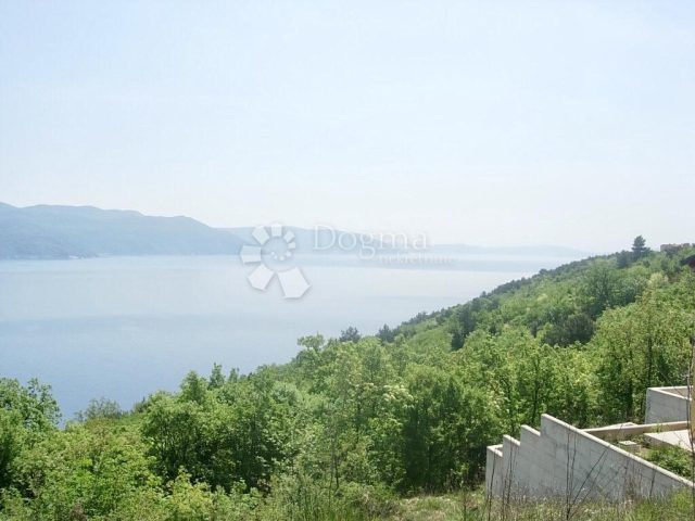 Parcela Naprodaj - Istarska Kršan - foto 4/4
