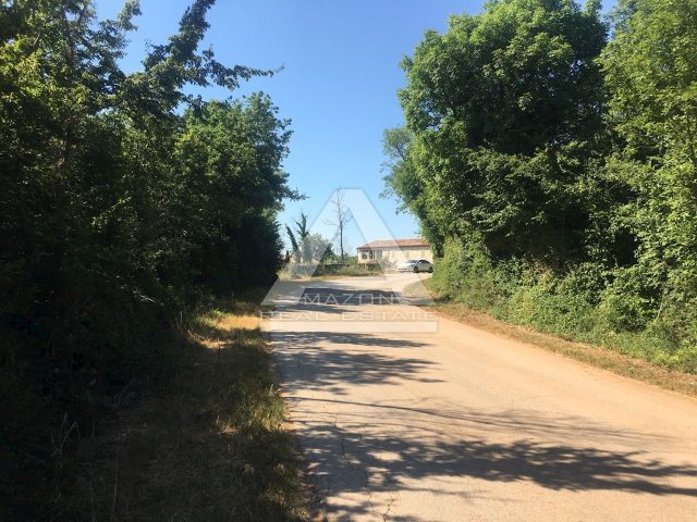 Parcela Naprodaj - Istarska Poreč - foto 4/4
