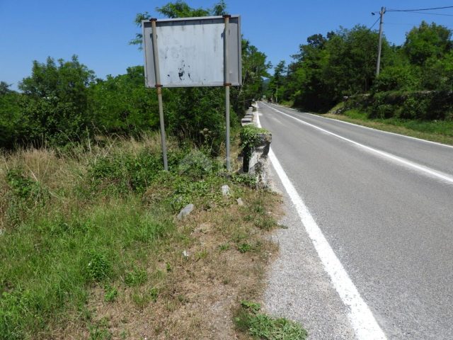 Land For sale - Primorsko-goranska Matulji - foto 2/7