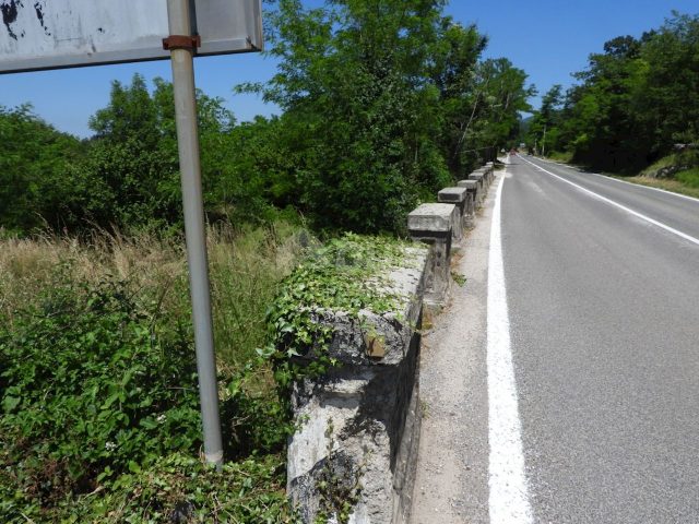 Land For sale - Primorsko-goranska Matulji - foto 3/7