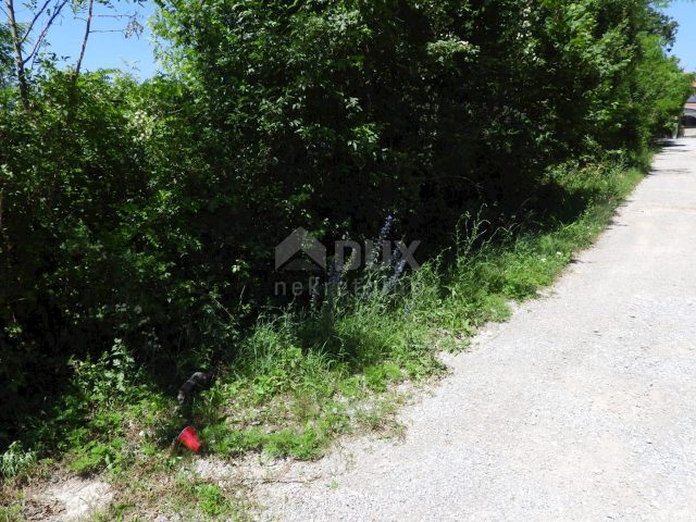Land For sale - Primorsko-goranska Matulji - foto 4/7