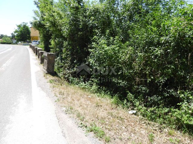 Land For sale - Primorsko-goranska Matulji - foto 5/7