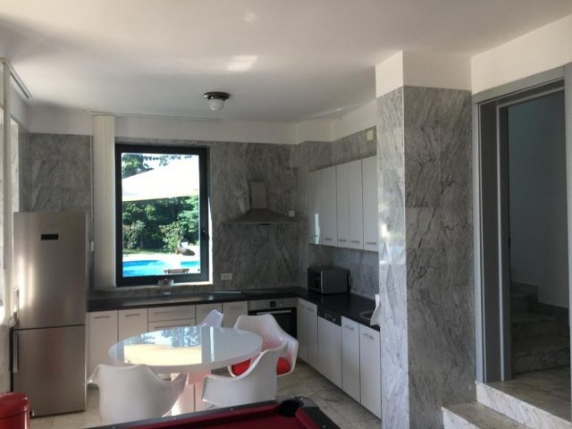 Casa In vendita - Primorsko-goranska Opatija - foto 4/20