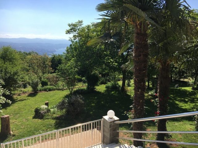 Casa In vendita - Primorsko-goranska Opatija - foto 5/20