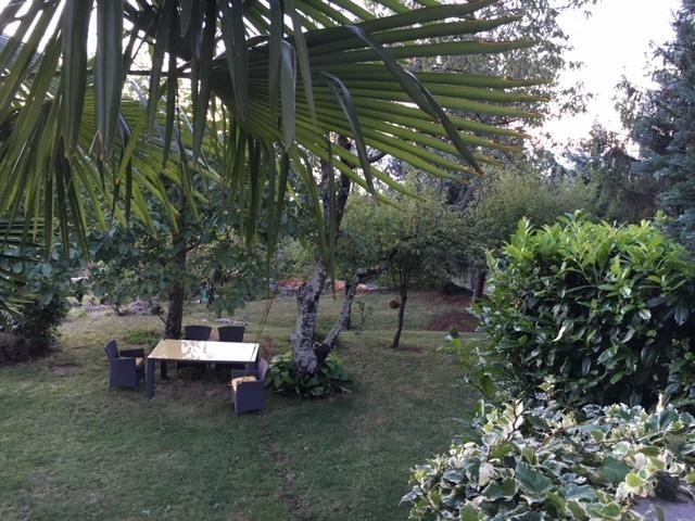 Casa In vendita - PRIMORSKO-GORANSKA  Opatija
