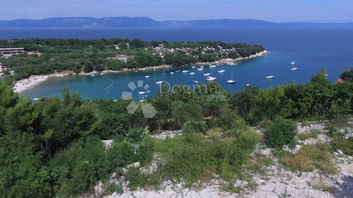 Parcela Naprodaj - Istarska Raša - foto 2/7
