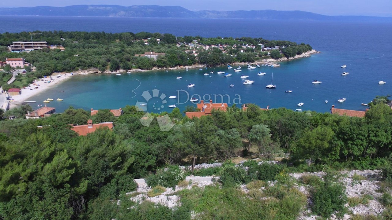 Land For sale SVETA MARINA