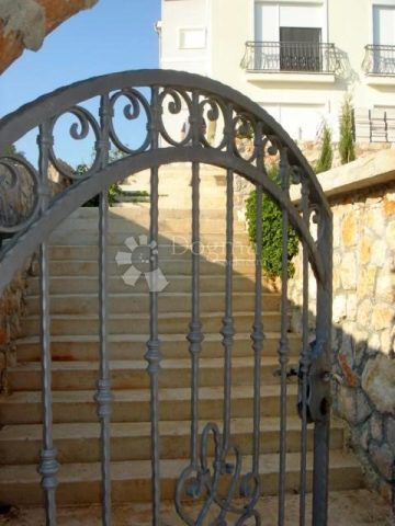 House for sale 540 m² – Veli Iž