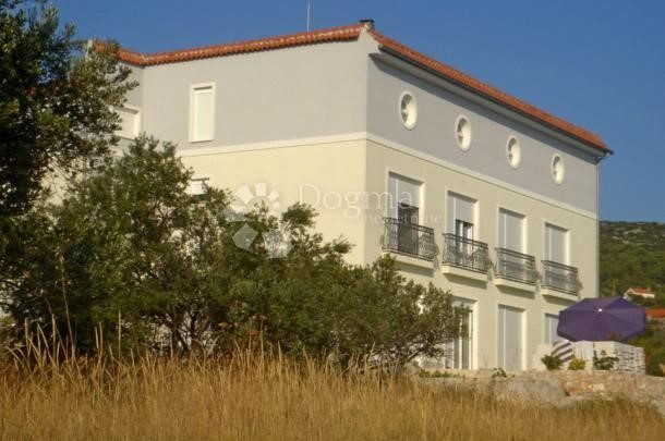 House For sale - Zadarska Zadar - foto 2/16