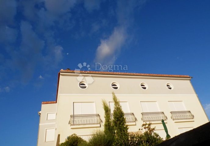 House For sale - Zadarska Zadar - foto 3/16