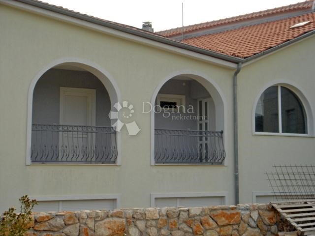 House For sale - ZADARSKA  ZADAR 