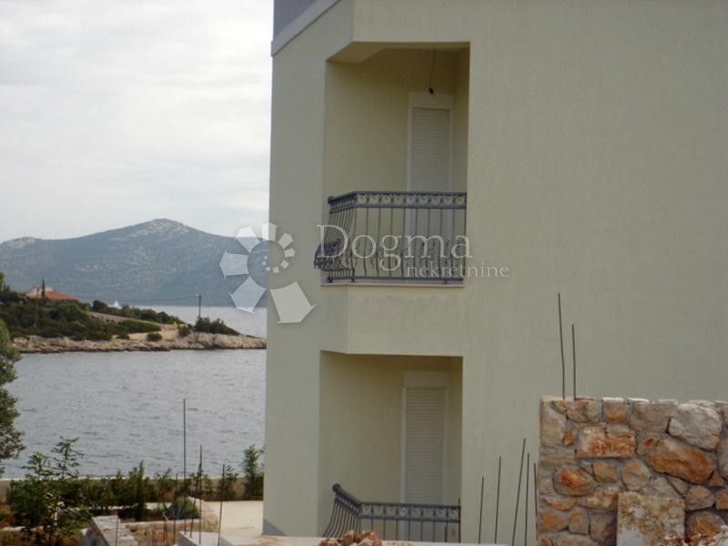 House For sale - ZADARSKA  ZADAR 