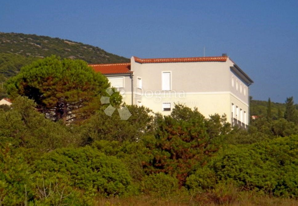 Maison À vendre - ZADARSKA  ZADAR 