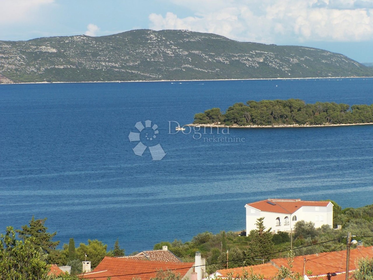 House For sale - ZADARSKA  ZADAR 