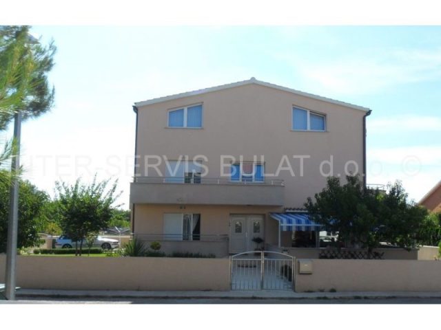 Haus Zu verkaufen - šibensko-kninska Vodice - foto 2/26