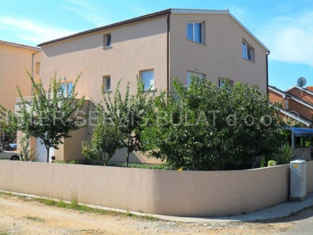 Haus Zu verkaufen - šibensko-kninska Vodice - foto 5/26