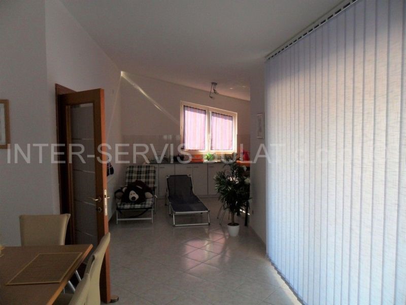 House For sale - ŠIBENSKO-KNINSKA  VODICE 