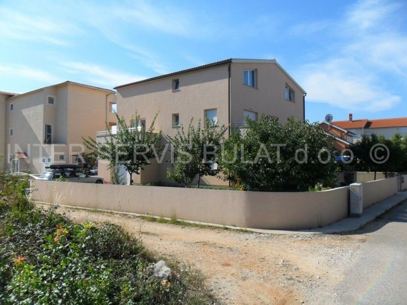 House For sale - ŠIBENSKO-KNINSKA  VODICE 