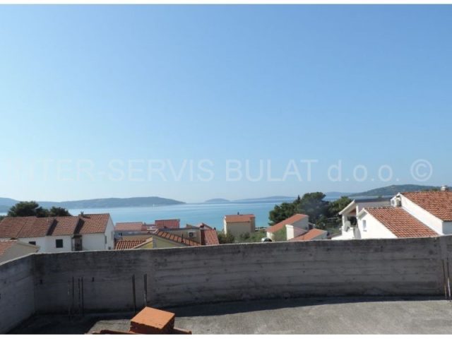 Hiša Naprodaj - šibensko-kninska šibenik - foto 2/24