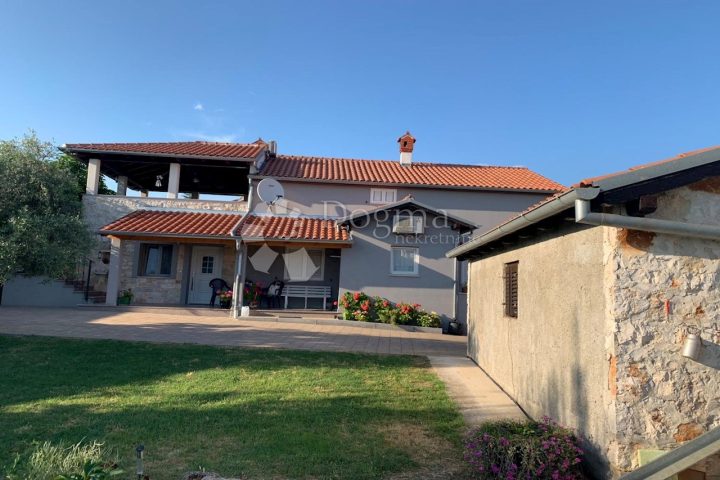 Maison À vendre - Istarska Bale - foto 3/37