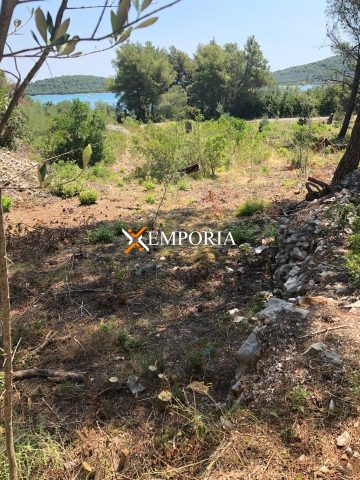 Land For sale - Zadarska Ugljan - foto 2/6