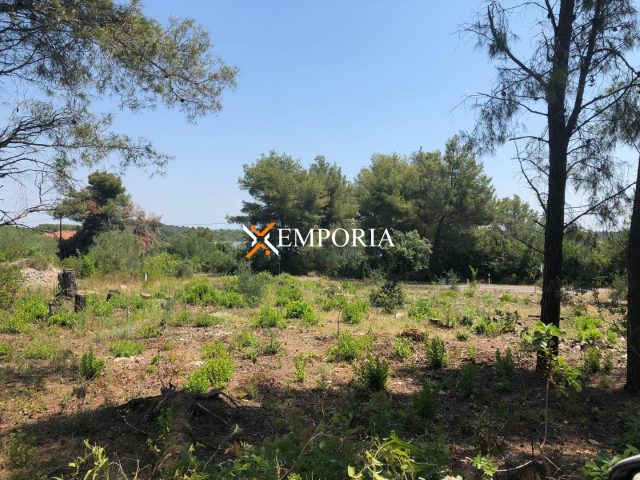 Land For sale - Zadarska Ugljan - foto 3/6