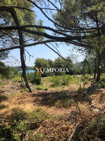 Land For sale - Zadarska Ugljan - foto 4/6