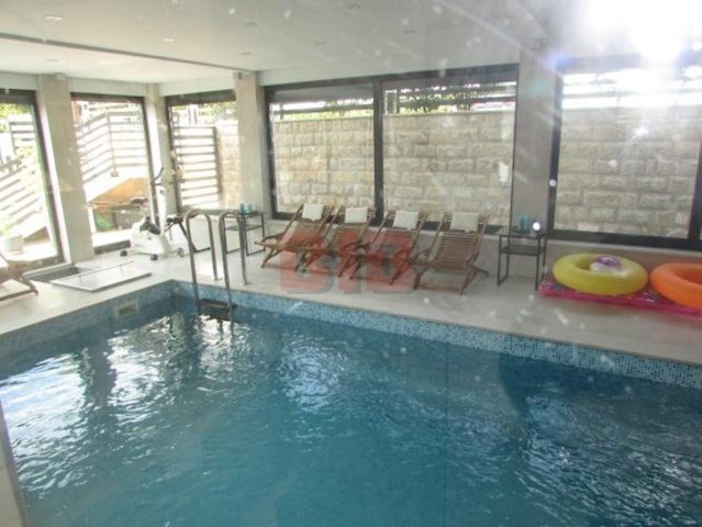 House for sale 350 m² – Crikvenica