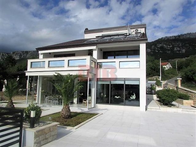Kuća Na prodaju - Primorsko-goranska Crikvenica - foto 4/42