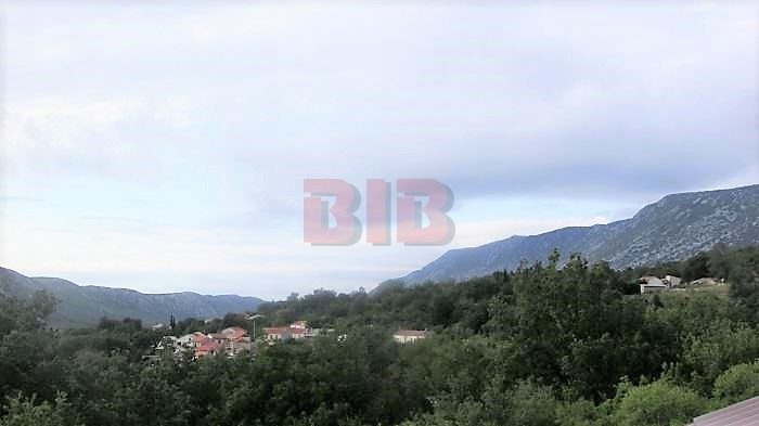 Kuća Na prodaju - Primorsko-goranska Crikvenica - foto 5/42