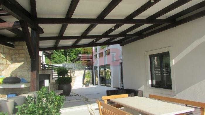 House For sale - PRIMORSKO-GORANSKA  CRIKVENICA 