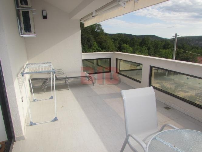 House For sale - PRIMORSKO-GORANSKA  CRIKVENICA 