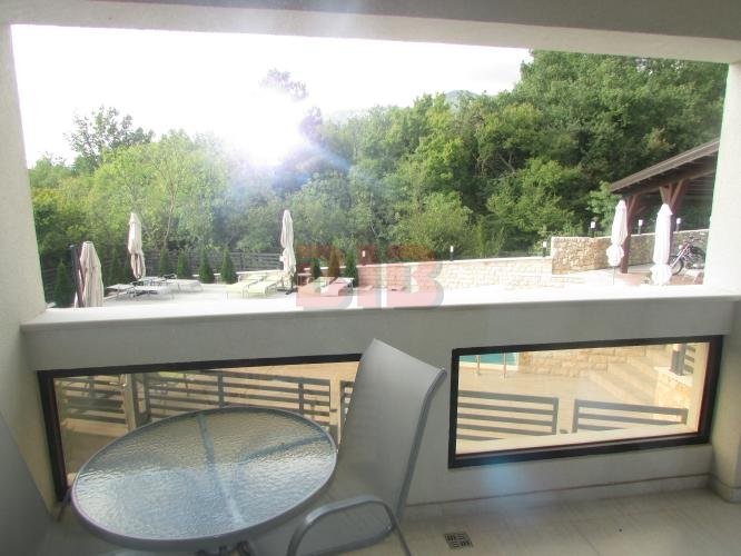 House For sale - PRIMORSKO-GORANSKA  CRIKVENICA 