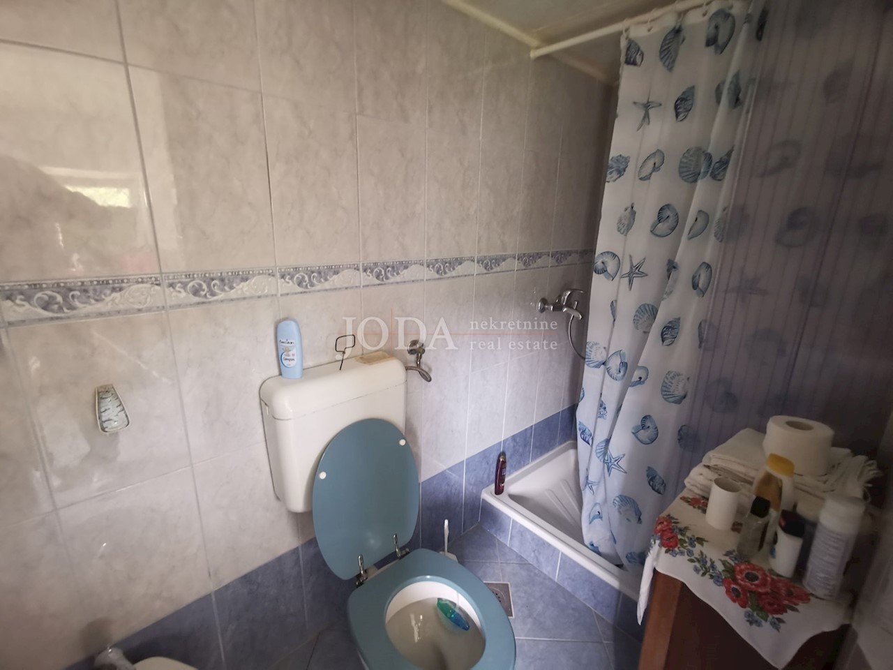 House For sale - PRIMORSKO-GORANSKA  VINODOLSKA OPĆINA 