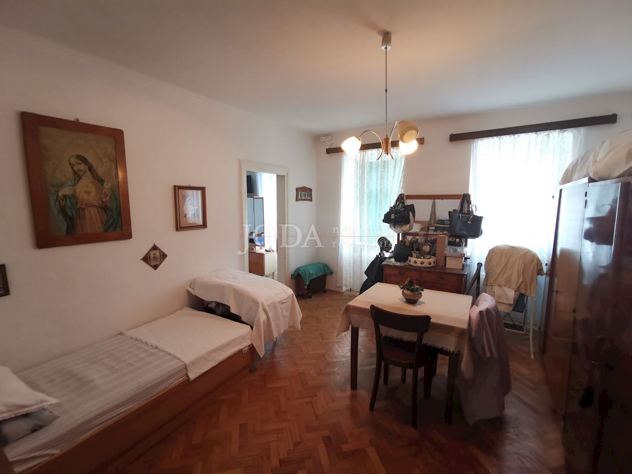 House For sale - PRIMORSKO-GORANSKA  VINODOLSKA OPĆINA 