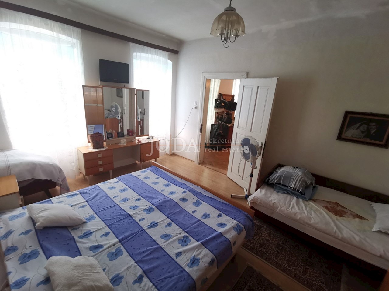 House For sale - PRIMORSKO-GORANSKA  VINODOLSKA OPĆINA 