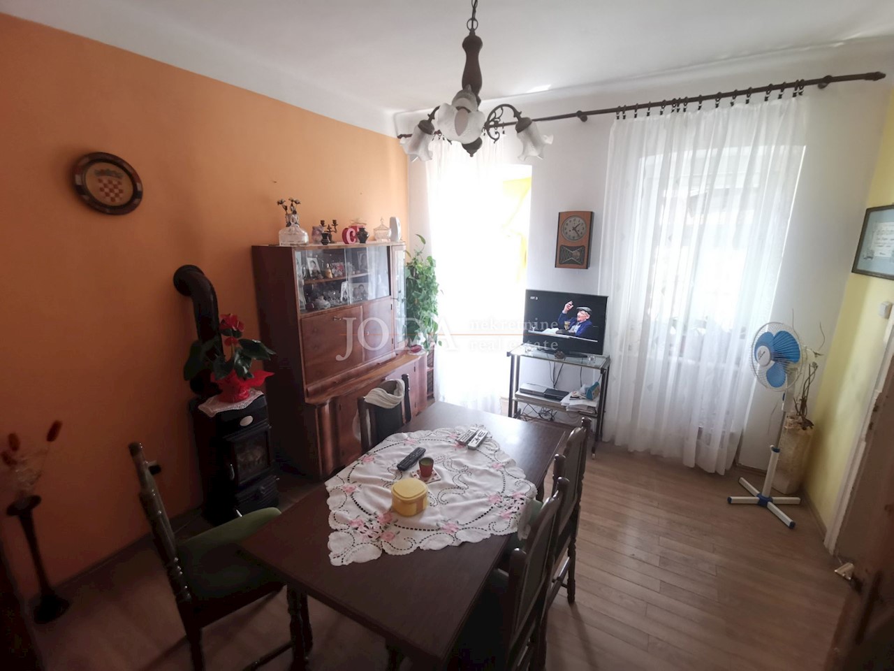 House For sale - PRIMORSKO-GORANSKA  VINODOLSKA OPĆINA 