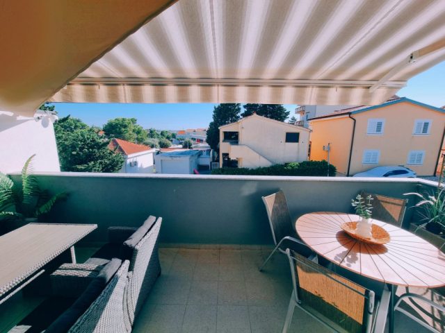 Appartement À vendre - Zadarska Vrsi - foto 3/20