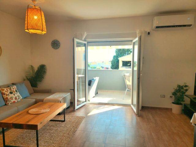Appartement À vendre - Zadarska Vrsi - foto 4/20