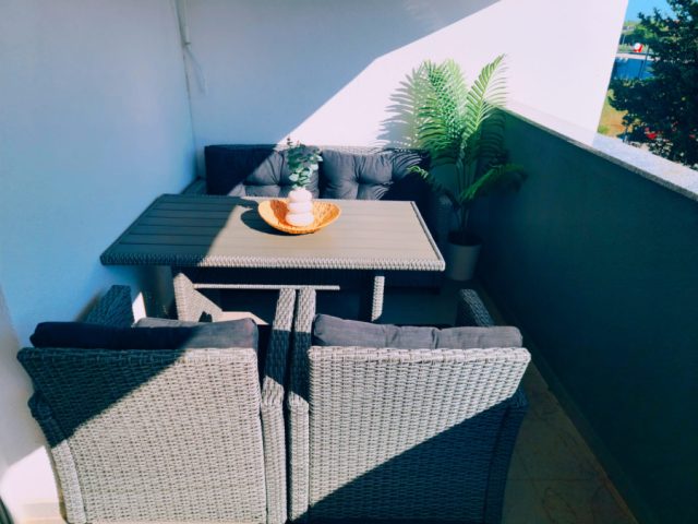 Apartma Naprodaj - Zadarska Zadar - foto 4/15