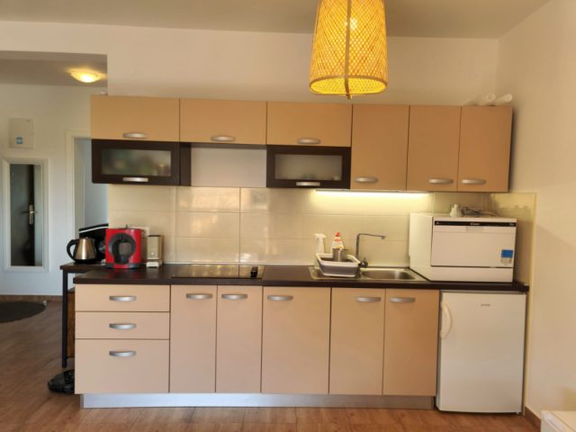 Apartma Naprodaj - Zadarska Zadar - foto 5/15