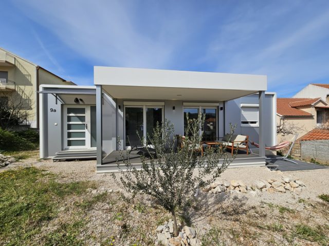 Dům na prodej 67 m² – Šibenik